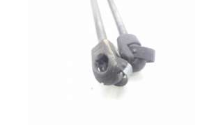 AMORTIGUADORES MALETERO / PORTON OPEL CORSA E (2014-) 1.4 (08, 68) 75CV 1398CC - L.7354349 / 39089133