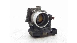 CAJA MARIPOSA OPEL CORSA E (2014-) 1.4 (08, 68) 75CV 1398CC - L.7354364 / 55562270