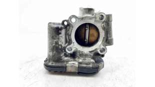 CAJA MARIPOSA OPEL CORSA E (2014-) 1.4 (08, 68) 75CV 1398CC - L.7354364 / 55562270 2