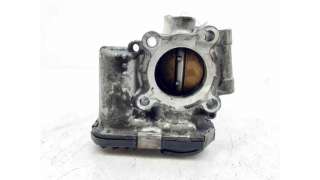 CAJA MARIPOSA OPEL CORSA E (2014-) 1.4 (08, 68) 75CV 1398CC - L.7354364 / 55562270