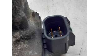 CAJA MARIPOSA OPEL CORSA E (2014-) 1.4 (08, 68) 75CV 1398CC - L.7354364 / 55562270