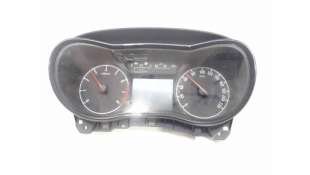 CUADRO INSTRUMENTOS OPEL CORSA E (2014-) 1.4 (08, 68) 75CV 1398CC - L.7354382 / 39056369