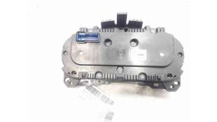 CUADRO INSTRUMENTOS OPEL CORSA E (2014-) 1.4 (08, 68) 75CV 1398CC - L.7354382 / 39056369 2