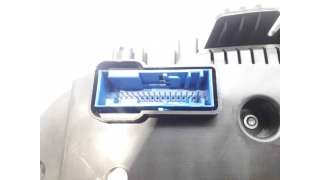 CUADRO INSTRUMENTOS OPEL CORSA E (2014-) 1.4 (08, 68) 75CV 1398CC - L.7354382 / 39056369