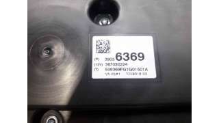 CUADRO INSTRUMENTOS OPEL CORSA E (2014-) 1.4 (08, 68) 75CV 1398CC - L.7354382 / 39056369
