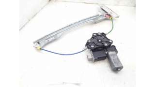 ELEVALUNAS DELANTERO DERECHO OPEL CORSA E (2014-) 1.4 (08, 68) 75CV 1398CC - L.7354386 / 39161985