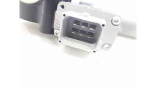 ELEVALUNAS DELANTERO DERECHO OPEL CORSA E (2014-) 1.4 (08, 68) 75CV 1398CC - L.7354386 / 39161985