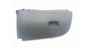 GUANTERA OPEL CORSA E (2014-) 1.4 (08, 68) 75CV 1398CC - L.7354398 / 39206070