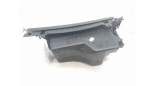 GUANTERA OPEL CORSA E (2014-) 1.4 (08, 68) 75CV 1398CC - L.7354398 / 39206070 2