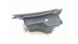 GUANTERA OPEL CORSA E (2014-) 1.4 (08, 68) 75CV 1398CC - L.7354398 / 39206070