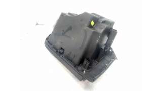 GUANTERA OPEL CORSA E (2014-) 1.4 (08, 68) 75CV 1398CC - L.7354398 / 39206070