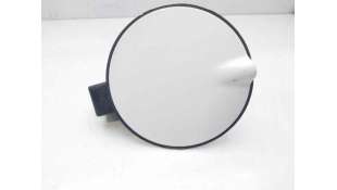 TAPA EXTERIOR COMBUSTIBLE OPEL CORSA E (2014-) 1.4 (08, 68) 75CV 1398CC - L.7354452 / 13427916