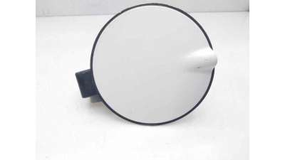 TAPA EXTERIOR COMBUSTIBLE OPEL CORSA E (2014-) 1.4 (08, 68) 75CV 1398CC - L.7354452 / 13427916