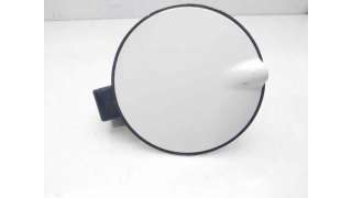 TAPA EXTERIOR COMBUSTIBLE OPEL CORSA E (2014-) 1.4 (08, 68) 75CV 1398CC - L.7354452 / 13427916