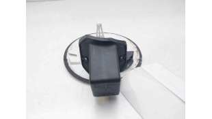 TAPA EXTERIOR COMBUSTIBLE OPEL CORSA E (2014-) 1.4 (08, 68) 75CV 1398CC - L.7354452 / 13427916 2