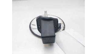 TAPA EXTERIOR COMBUSTIBLE OPEL CORSA E (2014-) 1.4 (08, 68) 75CV 1398CC - L.7354452 / 13427916