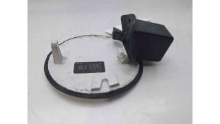TAPA EXTERIOR COMBUSTIBLE OPEL CORSA E (2014-) 1.4 (08, 68) 75CV 1398CC - L.7354452 / 13427916