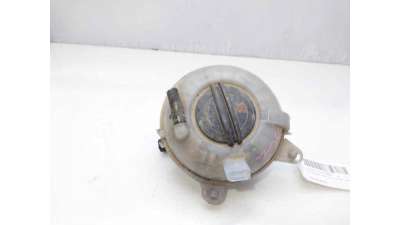 DEPOSITO EXPANSION VOLKSWAGEN GOLF VII VARIANT (2013-) - L.7354534 / 5Q0121407A