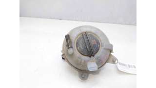 DEPOSITO EXPANSION VOLKSWAGEN GOLF VII VARIANT (2013-) - L.7354534 / 5Q0121407A
