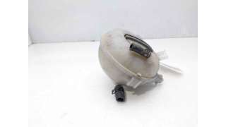 DEPOSITO EXPANSION VOLKSWAGEN GOLF VII VARIANT (2013-) - L.7354534 / 5Q0121407A