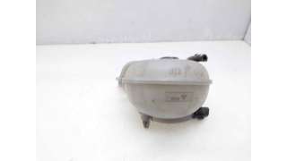 DEPOSITO EXPANSION VOLKSWAGEN GOLF VII VARIANT (2013-) - L.7354534 / 5Q0121407A