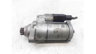 MOTOR ARRANQUE VOLKSWAGEN GOLF VII VARIANT (2013-) - L.7354587 / 02Z911024L