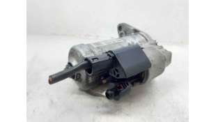 MOTOR ARRANQUE VOLKSWAGEN GOLF VII VARIANT (2013-) - L.7354587 / 02Z911024L 2