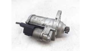 MOTOR ARRANQUE VOLKSWAGEN GOLF VII VARIANT (2013-) - L.7354587 / 02Z911024L