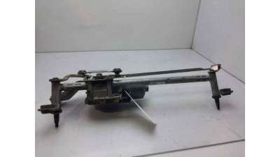 MOTOR LIMPIA DELANTERO VOLKSWAGEN GOLF VII VARIANT (2013-) - L.7354593 / 5G1955119A