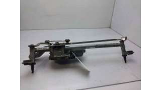 MOTOR LIMPIA DELANTERO VOLKSWAGEN GOLF VII VARIANT (2013-) - L.7354593 / 5G1955119A