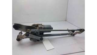 MOTOR LIMPIA DELANTERO VOLKSWAGEN GOLF VII VARIANT (2013-) - L.7354593 / 5G1955119A