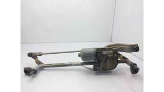 MOTOR LIMPIA DELANTERO VOLKSWAGEN GOLF VII VARIANT (2013-) - L.7354593 / 5G1955119A
