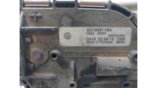 MOTOR LIMPIA DELANTERO VOLKSWAGEN GOLF VII VARIANT (2013-) - L.7354593 / 5G1955119A