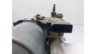 MOTOR LIMPIA DELANTERO VOLKSWAGEN GOLF VII VARIANT (2013-) - L.7354593 / 5G1955119A