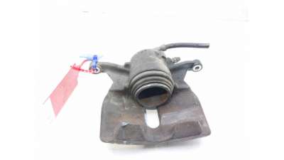 PINZA FRENO DELANTERA DERECHA VOLKSWAGEN GOLF VII VARIANT (2013-) - L.7354608 / 8V0615124