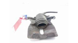 PINZA FRENO DELANTERA DERECHA VOLKSWAGEN GOLF VII VARIANT (2013-) - L.7354608 / 8V0615124