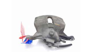 PINZA FRENO DELANTERA DERECHA VOLKSWAGEN GOLF VII VARIANT (2013-) - L.7354608 / 8V0615124
