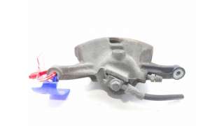 PINZA FRENO DELANTERA DERECHA VOLKSWAGEN GOLF VII VARIANT (2013-) - L.7354608 / 8V0615124