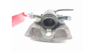 PINZA FRENO DELANTERA DERECHA VOLKSWAGEN GOLF VII VARIANT (2013-) - L.7354608 / 8V0615124