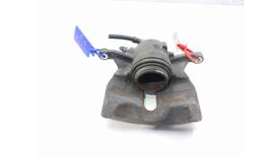 PINZA FRENO DELANTERA IZQUIERDA VOLKSWAGEN GOLF VII VARIANT (2013-) - L.7354609 / 8V0615123
