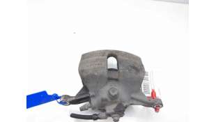 PINZA FRENO DELANTERA IZQUIERDA VOLKSWAGEN GOLF VII VARIANT (2013-) - L.7354609 / 8V0615123 2