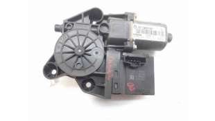 MOTOR ELEVALUNAS DELANTERO DERECHO RENAULT MEGANE III FASTBACK (2009-) 1.5 DCI (BZ09, BZ0D) 110CV 1461CC - L.7354770 / 8073