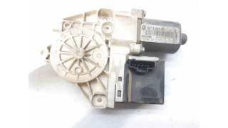MOTOR ELEVALUNAS TRASERO IZQUIERDO RENAULT MEGANE III FASTBACK (2009-) 1.5 DCI (BZ09, BZ0D) 110CV 1461CC - L.7354773 / 8273