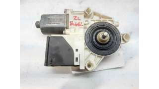 MOTOR ELEVALUNAS TRASERO IZQUIERDO RENAULT MEGANE III FASTBACK (2009-) 1.5 DCI (BZ09, BZ0D) 110CV 1461CC - L.7354773 / 8273