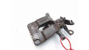 PINZA FRENO TRASERA DERECHA RENAULT MEGANE III FASTBACK (2009-) 1.5 DCI (BZ09, BZ0D) 110CV 1461CC - L.7354794 / 440018805R