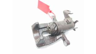 PINZA FRENO TRASERA DERECHA RENAULT MEGANE III FASTBACK (2009-) 1.5 DCI (BZ09, BZ0D) 110CV 1461CC - L.7354794 / 440018805R 2