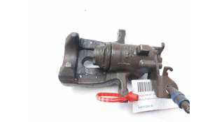 PINZA FRENO TRASERA IZQUIERDA RENAULT MEGANE III FASTBACK (2009-) 1.5 DCI (BZ09, BZ0D) 110CV 1461CC - L.7354795 / 440119651