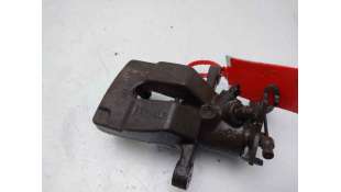 PINZA FRENO TRASERA IZQUIERDA RENAULT MEGANE III FASTBACK (2009-) 1.5 DCI (BZ09, BZ0D) 110CV 1461CC - L.7354795 / 440119651 2