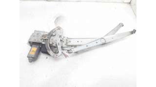 ELEVALUNAS DELANTERO DERECHO OPEL CORSA B (1998-2000) 1.2 I 16V (F08, F68, M68) 65CV 1199CC - L.7354919 / 90520192