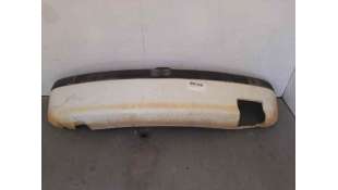 PARAGOLPES TRASERO OPEL CORSA B (1998-2000) 1.2 I 16V (F08, F68, M68) 65CV 1199CC - L.7354978 / 90541861